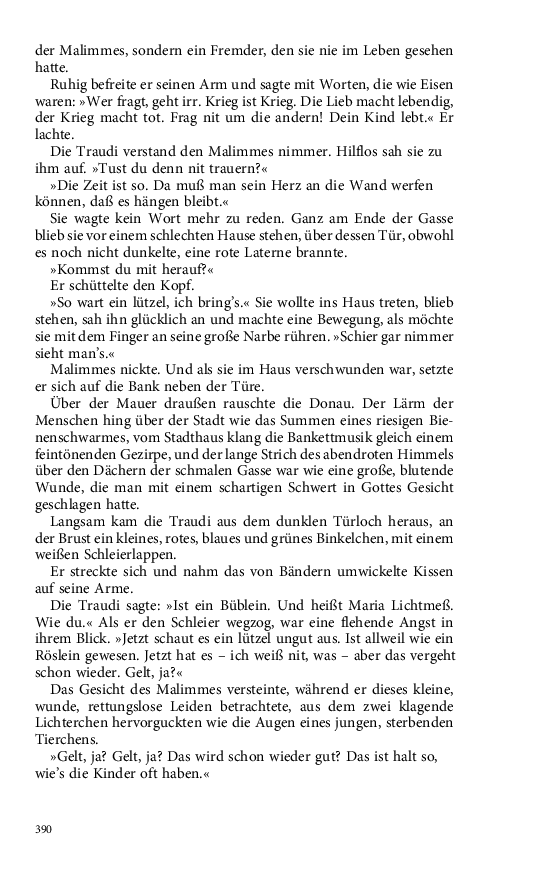 Seite 390