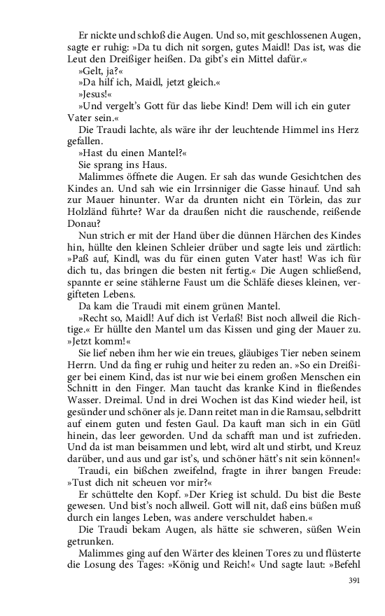 Seite 391
