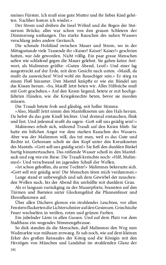 Seite 392