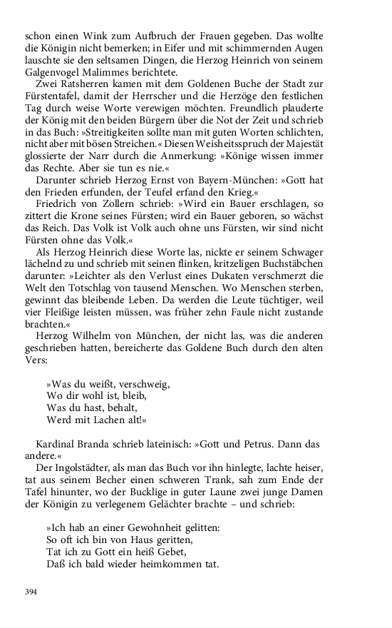 Seite 394