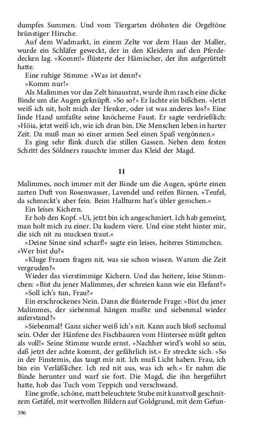 Seite 396