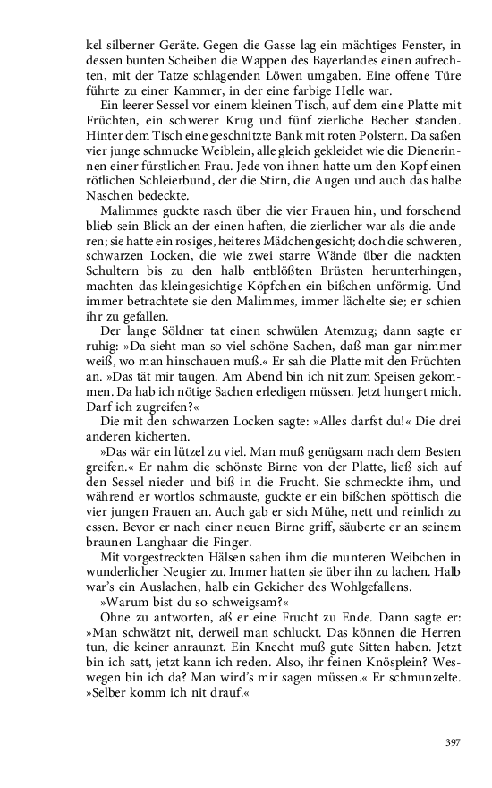 Seite 397