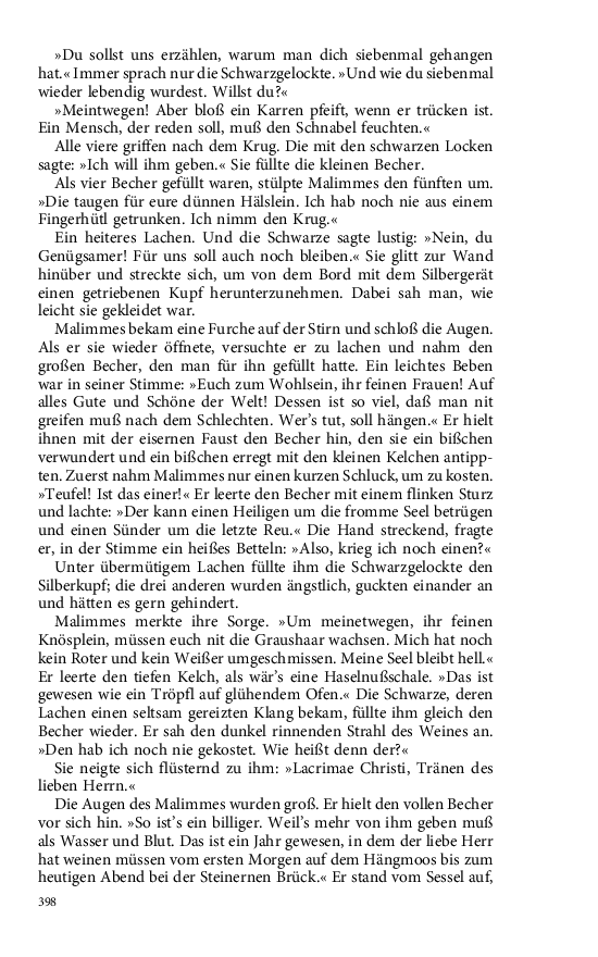 Seite 398