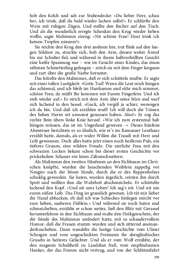 Seite 399