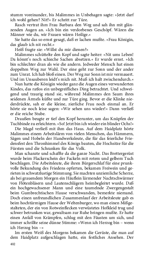 Seite 402