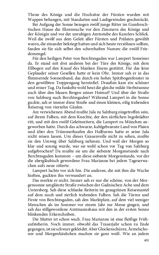 Seite 403