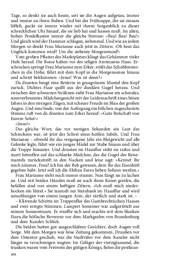 Seite 404