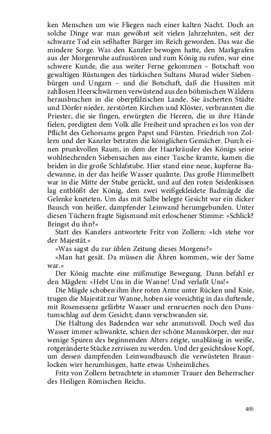 Seite 405