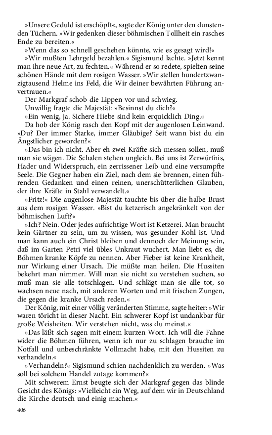 Seite 406