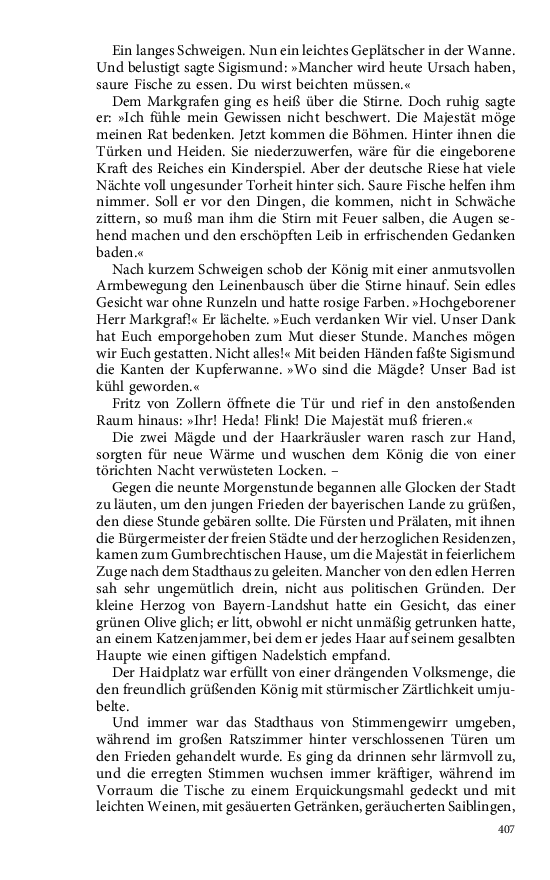 Seite 407