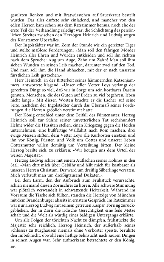 Seite 408