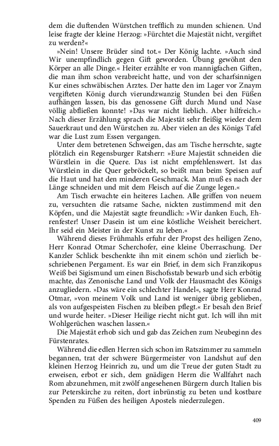 Seite 409