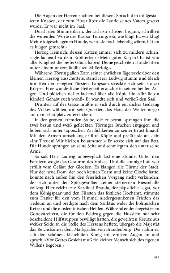 Seite 411