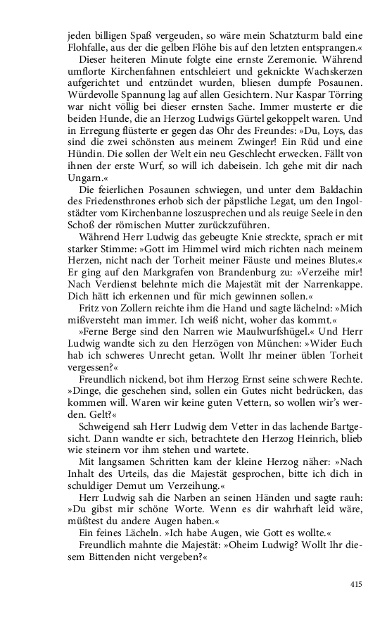 Seite 415