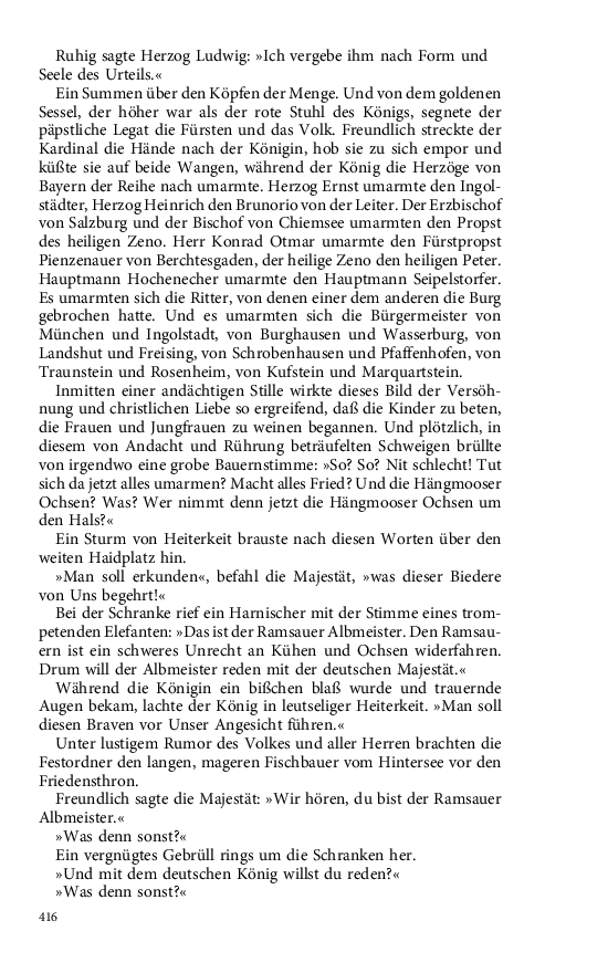 Seite 416