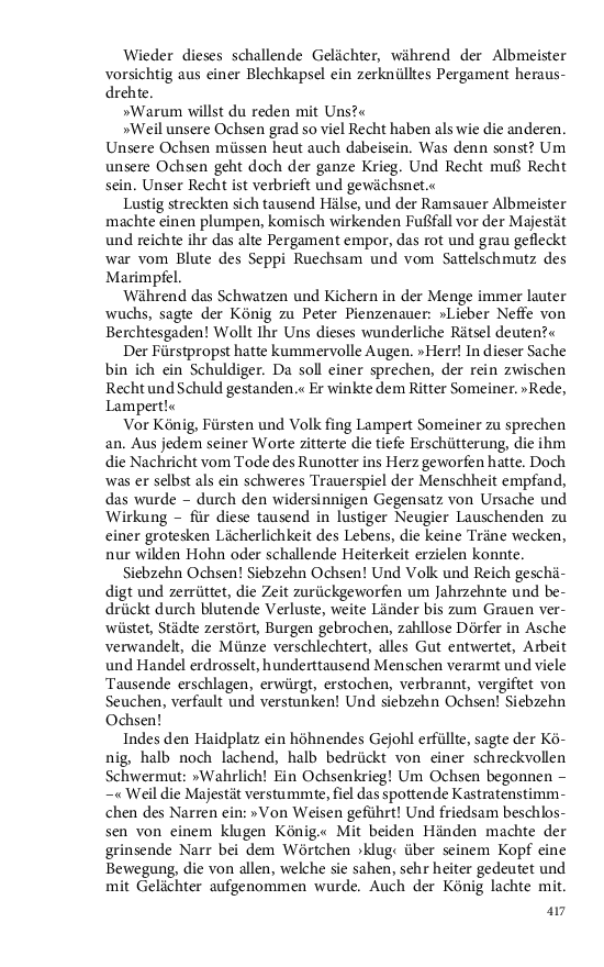 Seite 417
