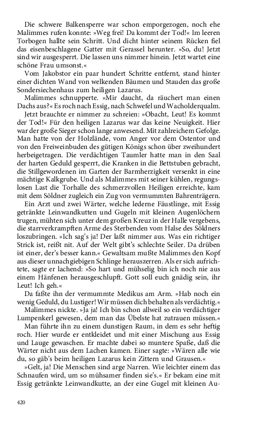 Seite 420