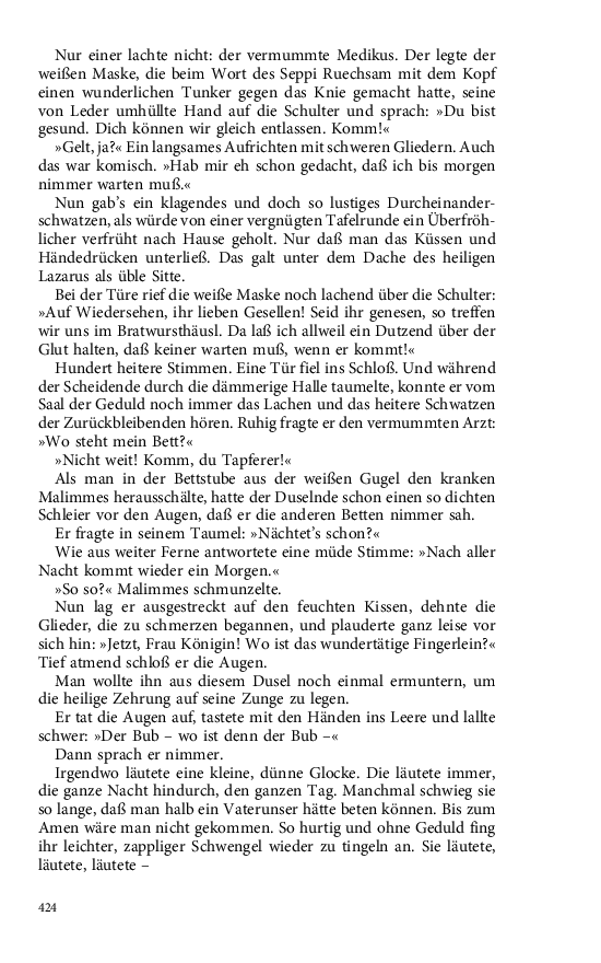 Seite 424