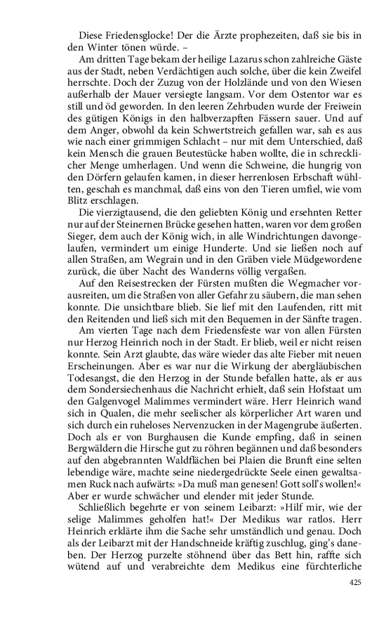 Seite 425
