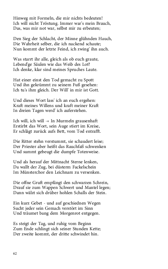 Seite 62