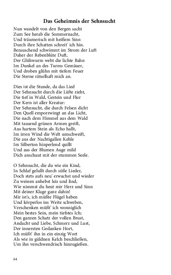 Seite 64