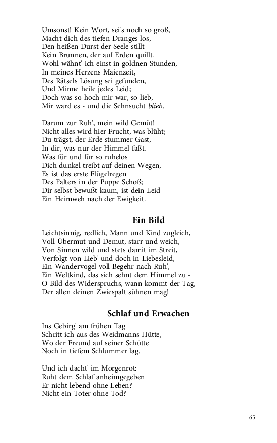 Seite 65