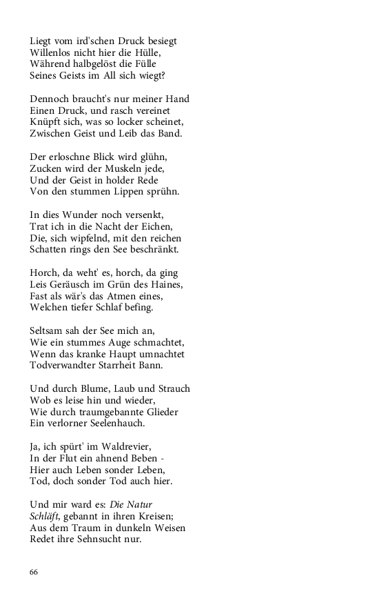 Seite 66