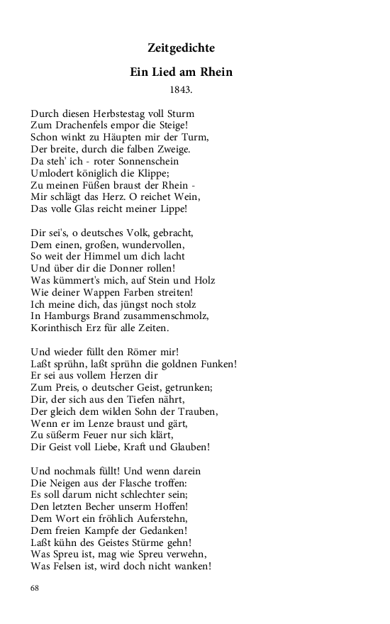 Seite 68