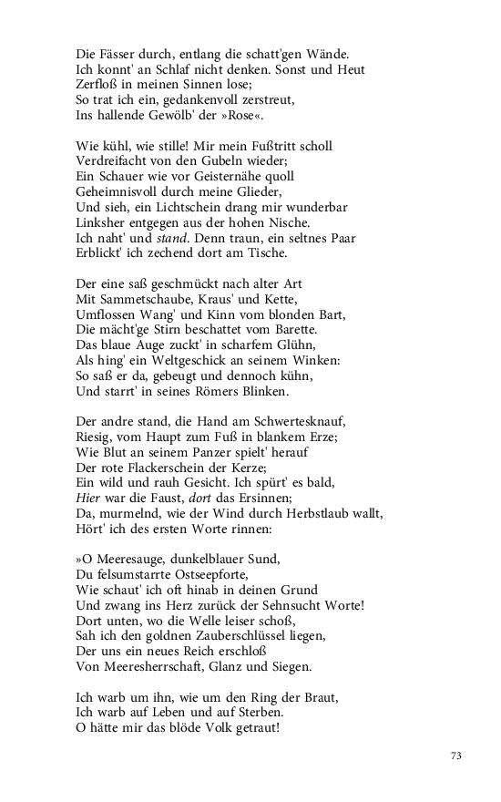 Seite 73