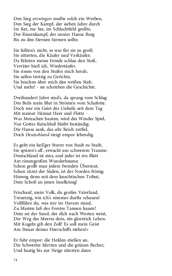 Seite 74