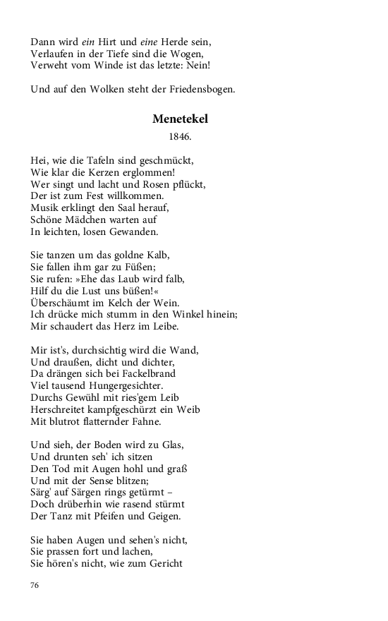 Seite 76