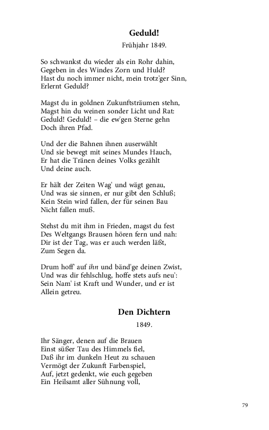 Seite 79