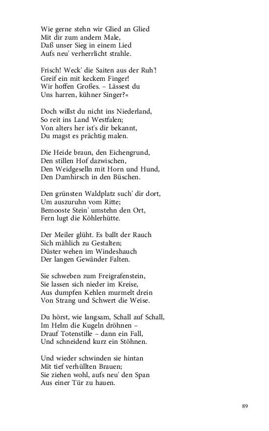 Seite 89