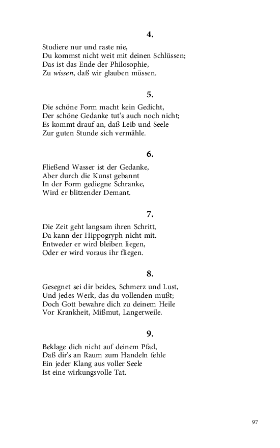 Seite 97