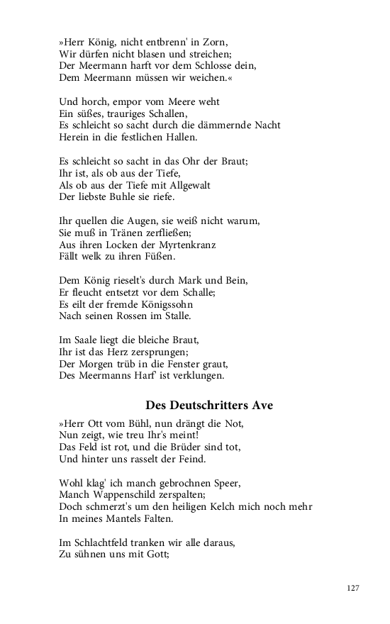 Seite 127