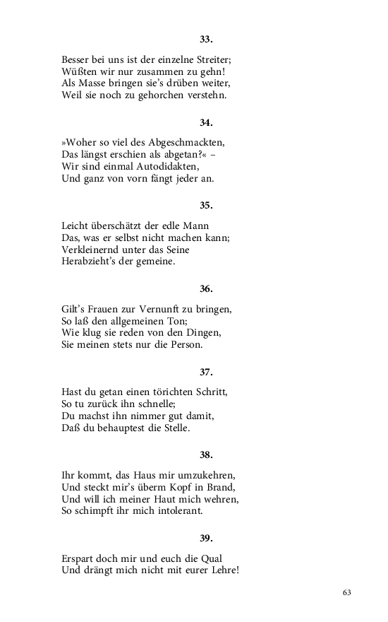 Seite 63