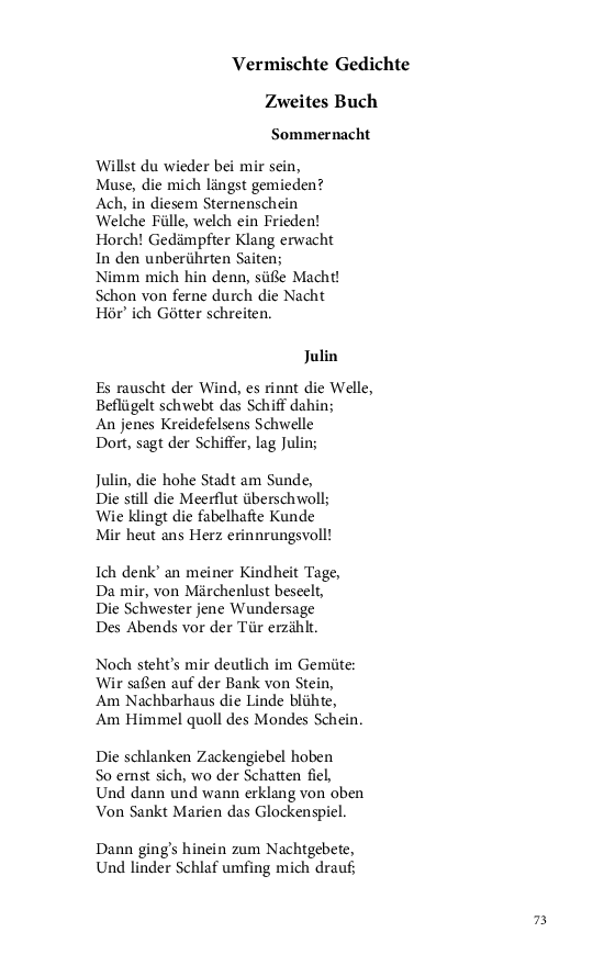 Seite 73