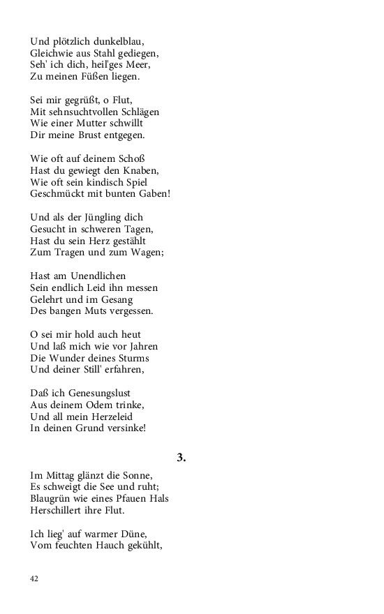 Seite 42