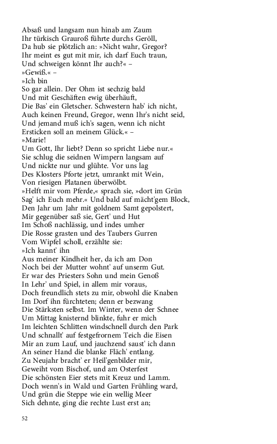 Seite 52