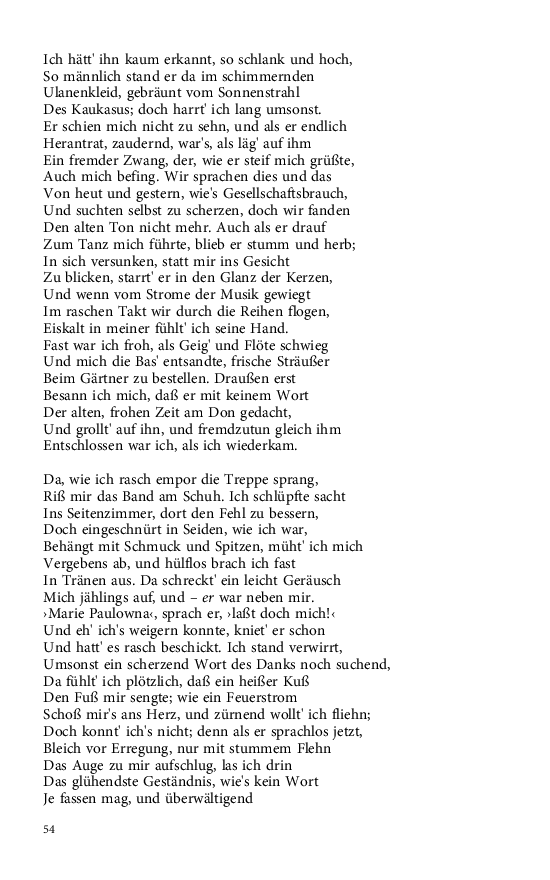 Seite 54