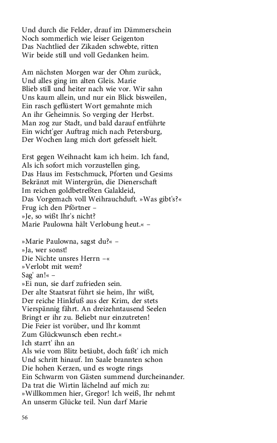 Seite 56