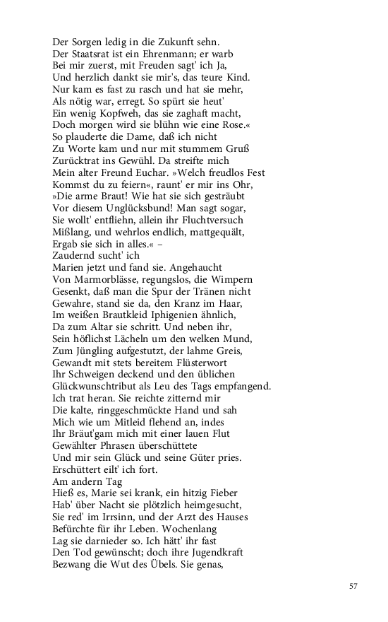 Seite 57
