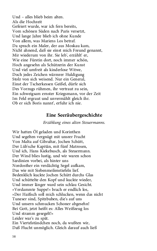 Seite 58
