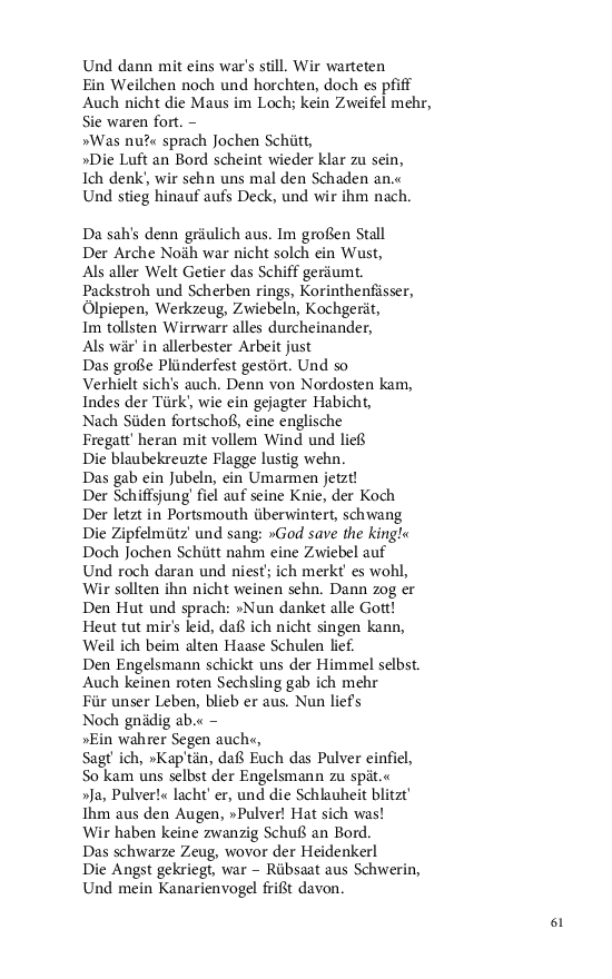 Seite 61