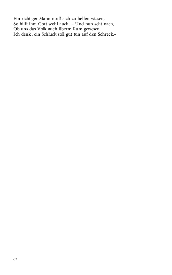 Seite 62