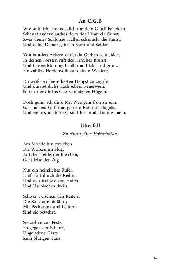 Seite 67