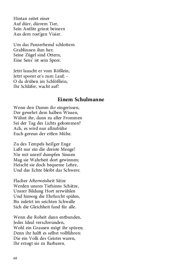 Seite 68