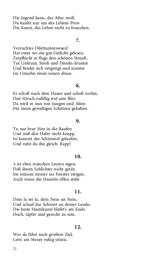 Seite 72