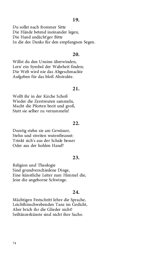 Seite 74