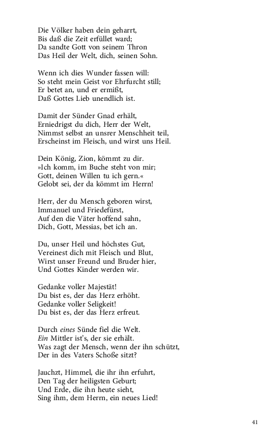 Seite 41